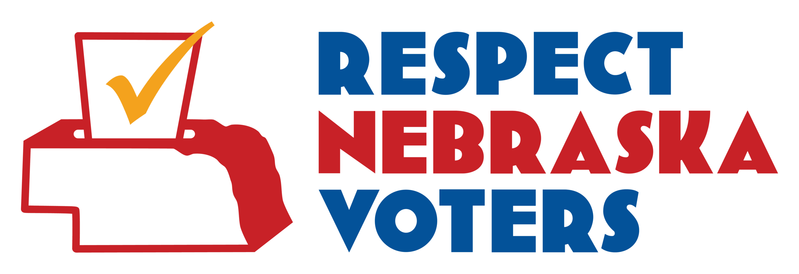 Respect Nebraska Voters